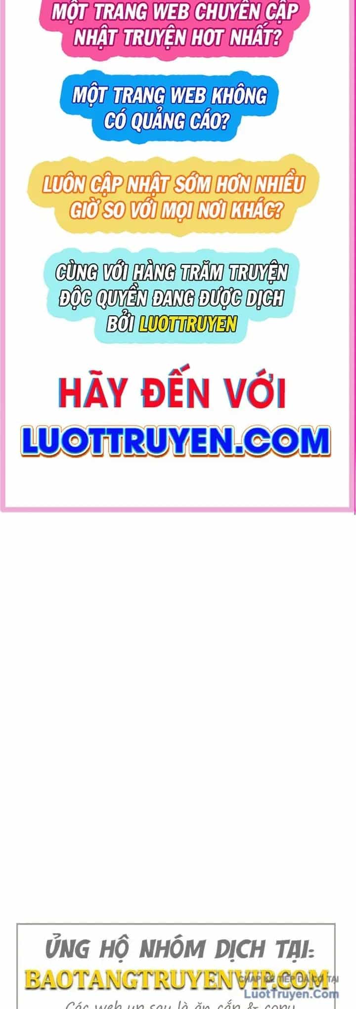 Hôm Nay Cũng Tan Làm Đúng Giờ - Chương 17 - ảnh 2