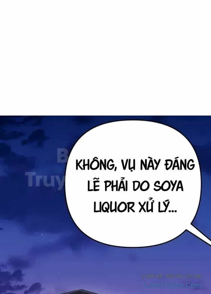 Hôm Nay Cũng Tan Làm Đúng Giờ - Chương 17 - ảnh 20