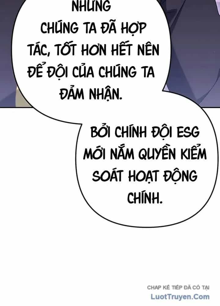 Hôm Nay Cũng Tan Làm Đúng Giờ - Chương 17 - ảnh 22
