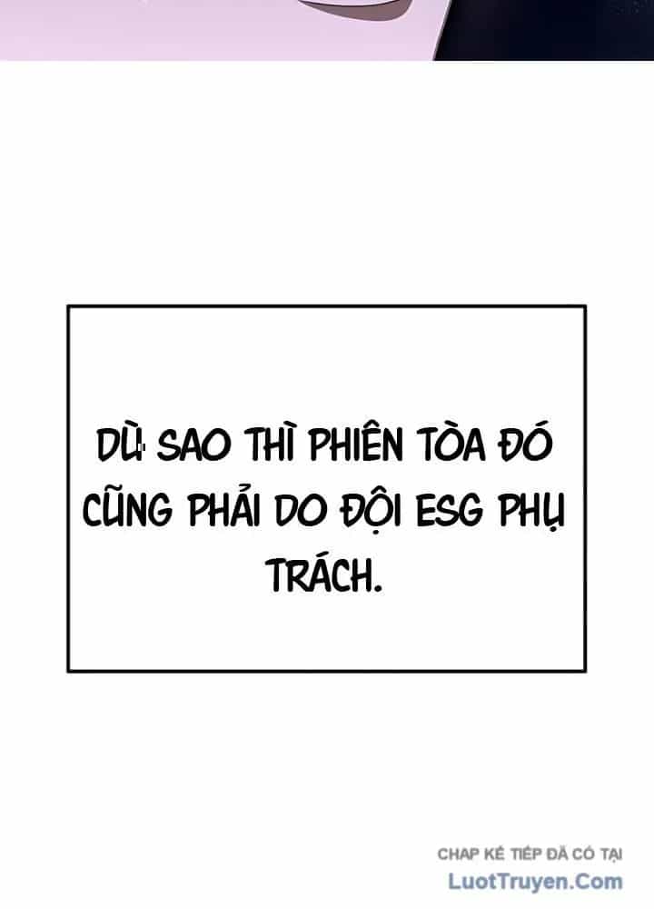 Hôm Nay Cũng Tan Làm Đúng Giờ - Chương 17 - ảnh 24
