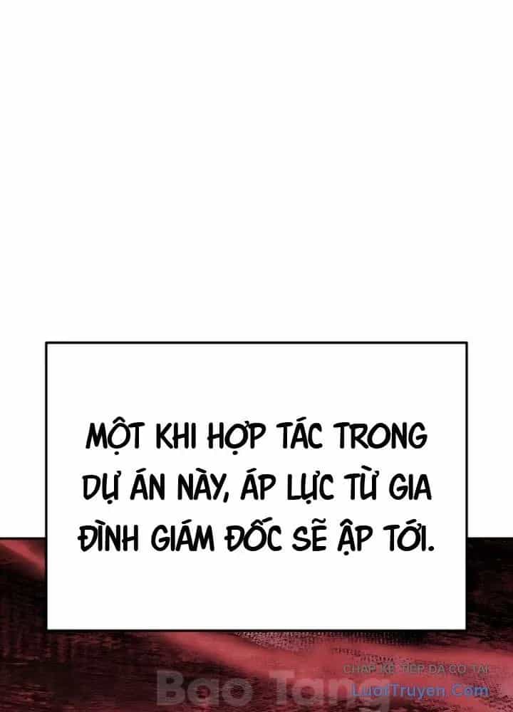 Hôm Nay Cũng Tan Làm Đúng Giờ - Chương 17 - ảnh 25