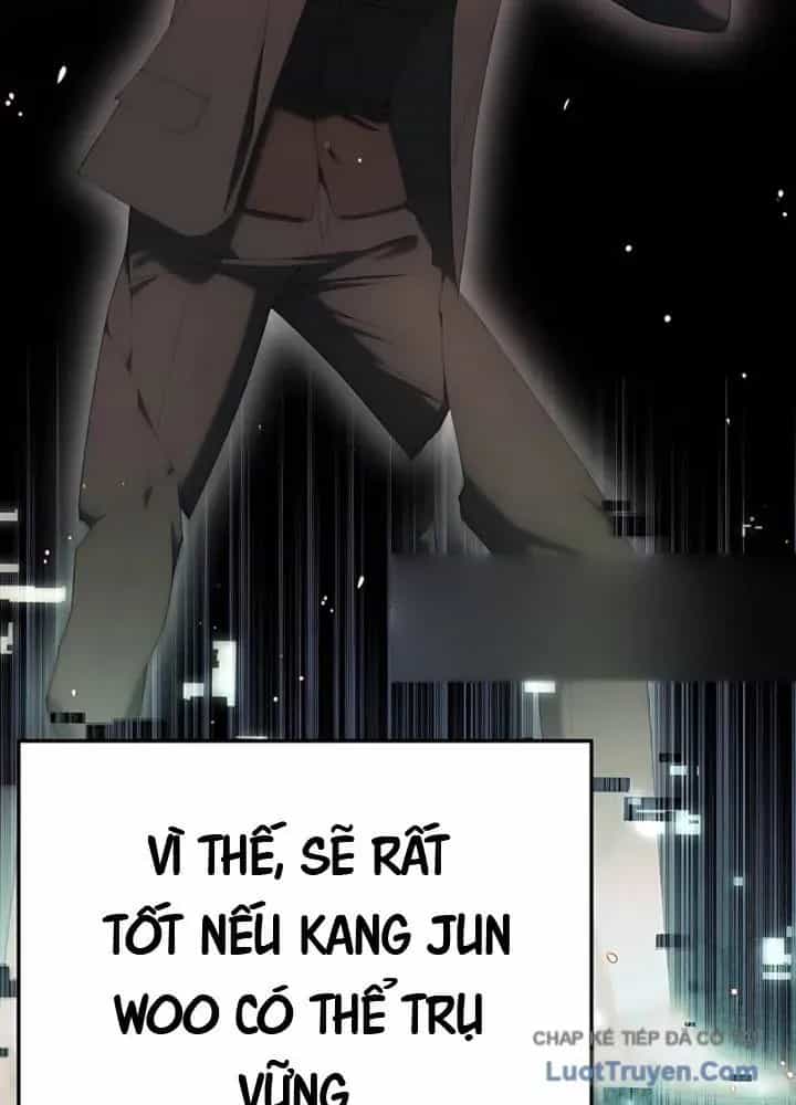 Hôm Nay Cũng Tan Làm Đúng Giờ - Chương 17 - ảnh 27