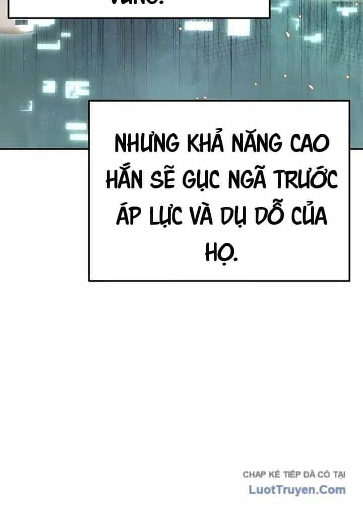 Hôm Nay Cũng Tan Làm Đúng Giờ - Chương 17 - ảnh 28