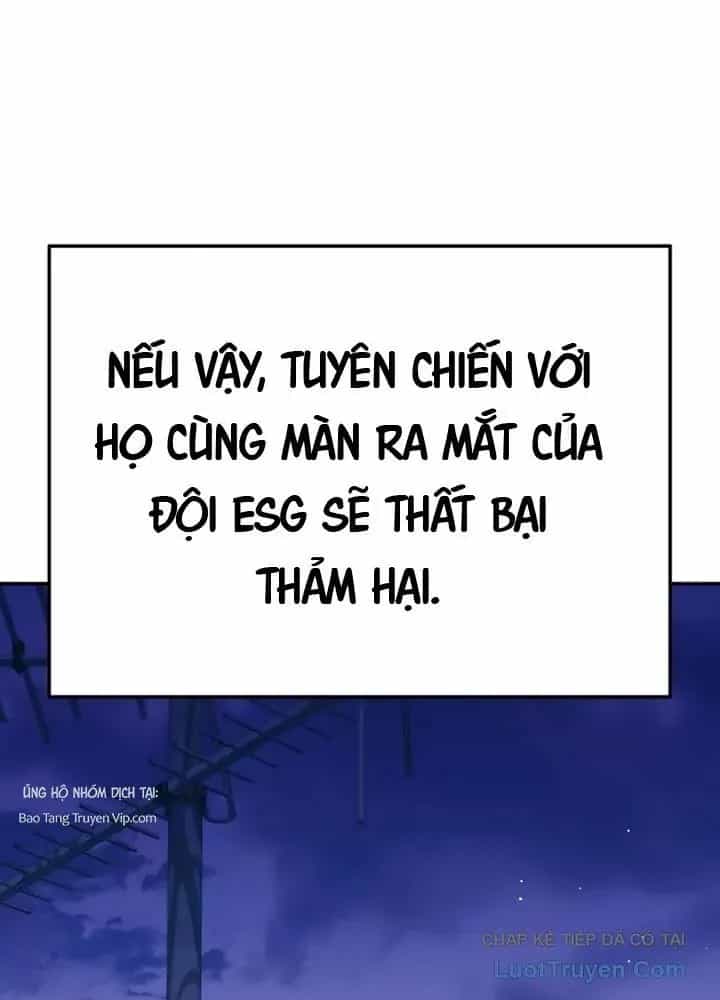 Hôm Nay Cũng Tan Làm Đúng Giờ - Chương 17 - ảnh 29