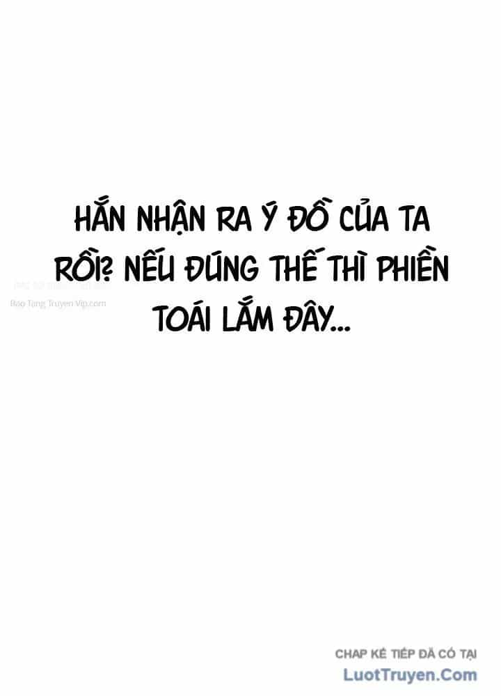 Hôm Nay Cũng Tan Làm Đúng Giờ - Chương 17 - ảnh 34
