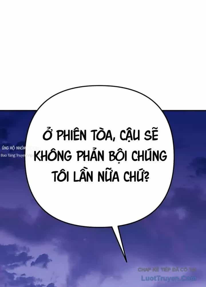 Hôm Nay Cũng Tan Làm Đúng Giờ - Chương 17 - ảnh 35