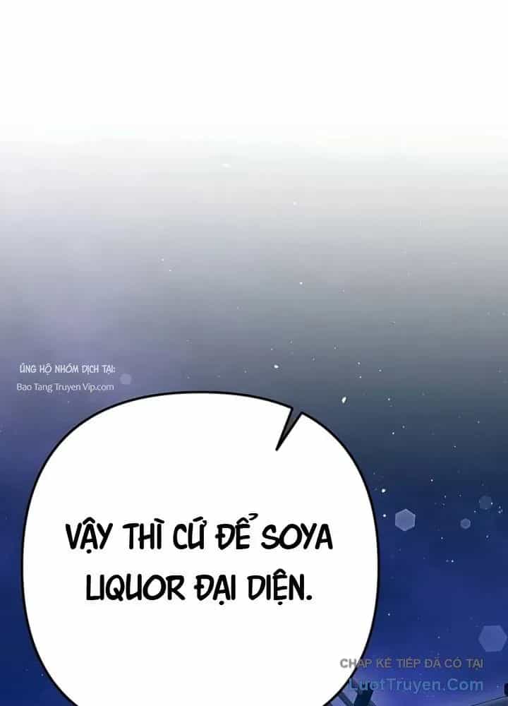 Hôm Nay Cũng Tan Làm Đúng Giờ - Chương 17 - ảnh 37