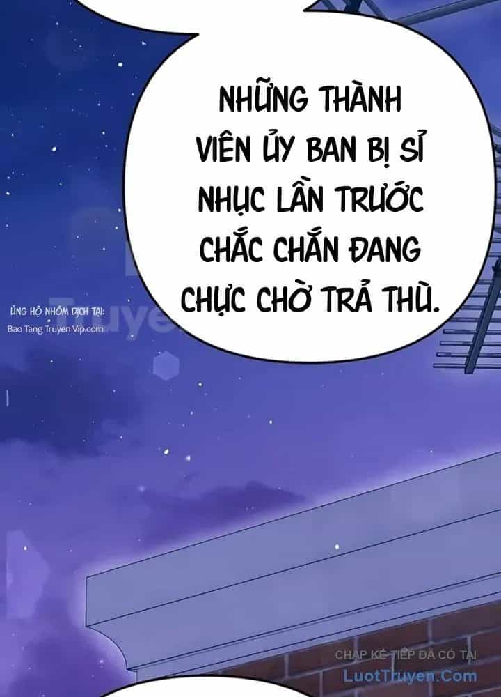 Hôm Nay Cũng Tan Làm Đúng Giờ - Chương 17 - ảnh 38