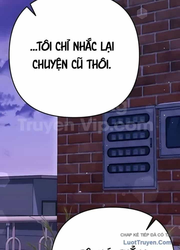 Hôm Nay Cũng Tan Làm Đúng Giờ - Chương 17 - ảnh 39