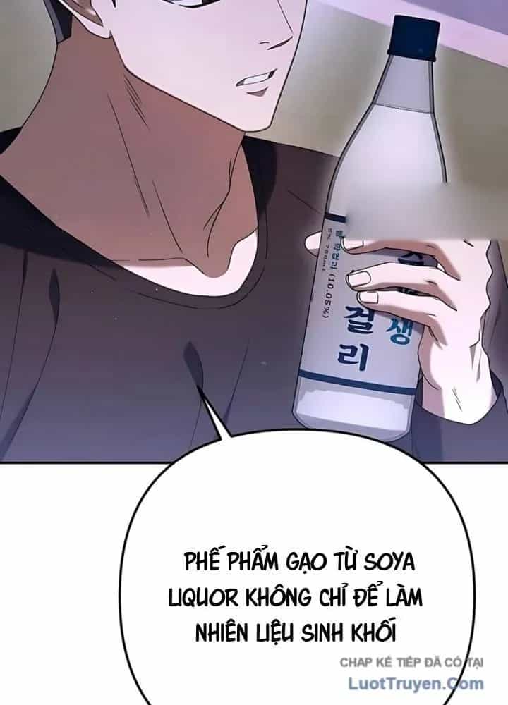 Hôm Nay Cũng Tan Làm Đúng Giờ - Chương 17 - ảnh 4