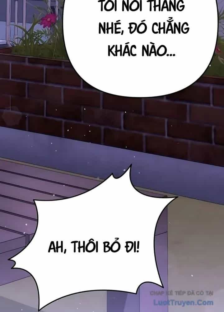 Hôm Nay Cũng Tan Làm Đúng Giờ - Chương 17 - ảnh 40