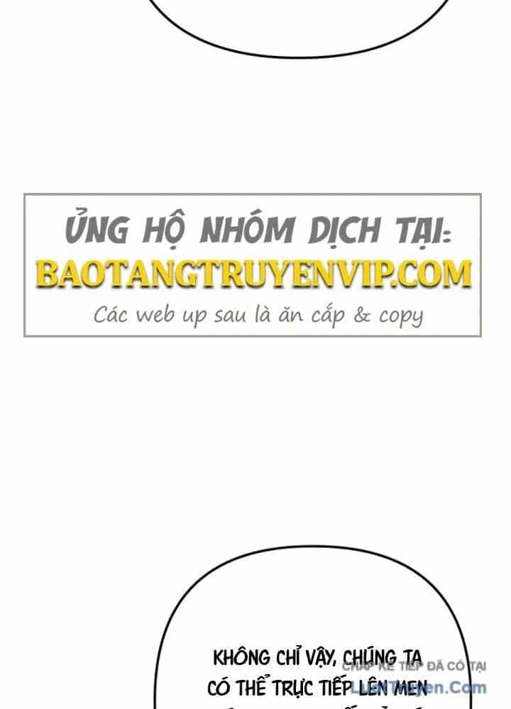 Hôm Nay Cũng Tan Làm Đúng Giờ - Chương 17 - ảnh 5