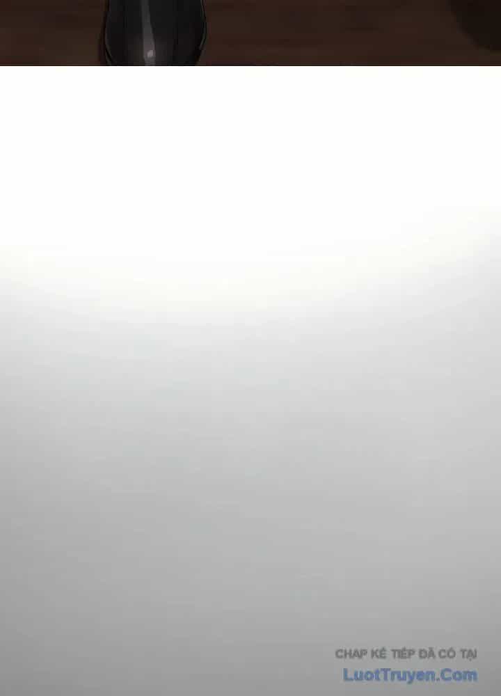 Hôm Nay Cũng Tan Làm Đúng Giờ - Chương 17 - ảnh 51