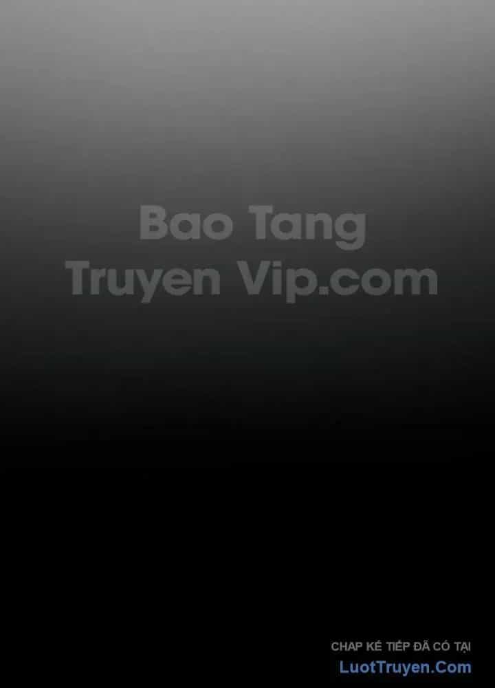 Hôm Nay Cũng Tan Làm Đúng Giờ - Chương 17 - ảnh 52
