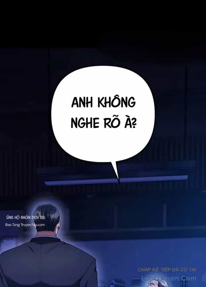 Hôm Nay Cũng Tan Làm Đúng Giờ - Chương 17 - ảnh 56