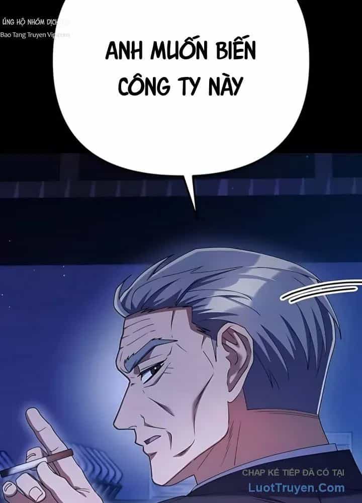Hôm Nay Cũng Tan Làm Đúng Giờ - Chương 17 - ảnh 59