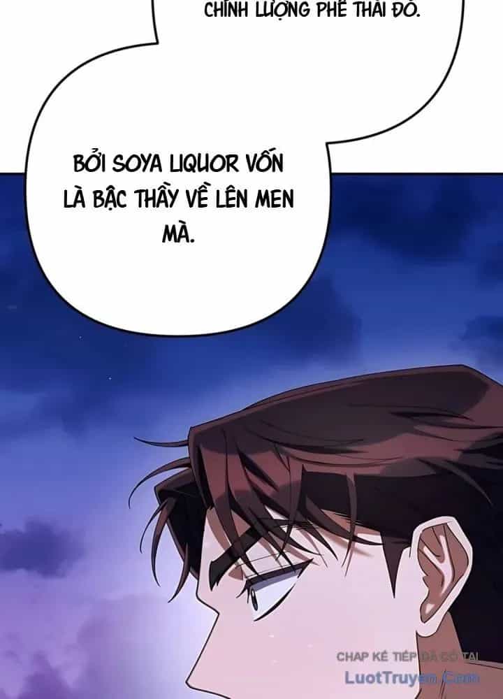 Hôm Nay Cũng Tan Làm Đúng Giờ - Chương 17 - ảnh 6