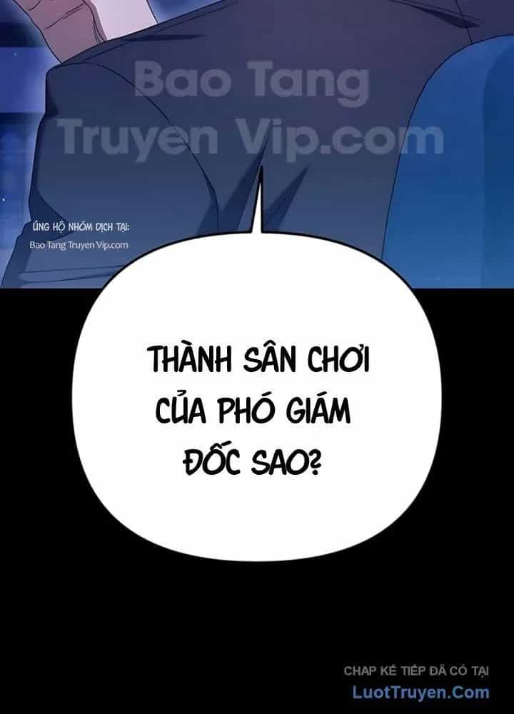 Hôm Nay Cũng Tan Làm Đúng Giờ - Chương 17 - ảnh 60