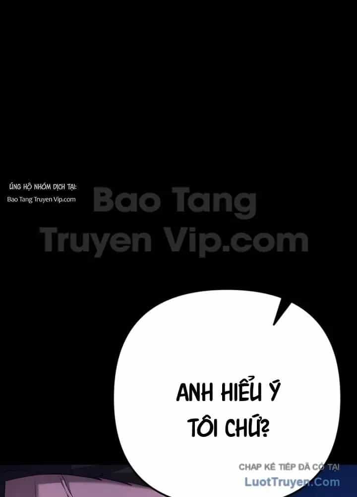 Hôm Nay Cũng Tan Làm Đúng Giờ - Chương 17 - ảnh 61