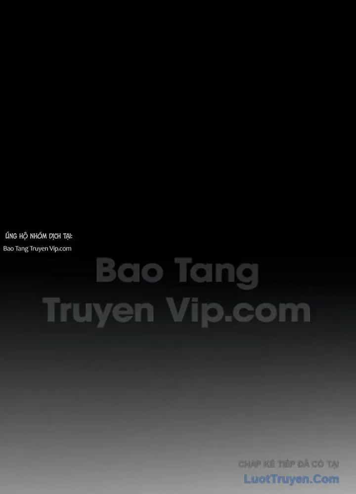 Hôm Nay Cũng Tan Làm Đúng Giờ - Chương 17 - ảnh 63