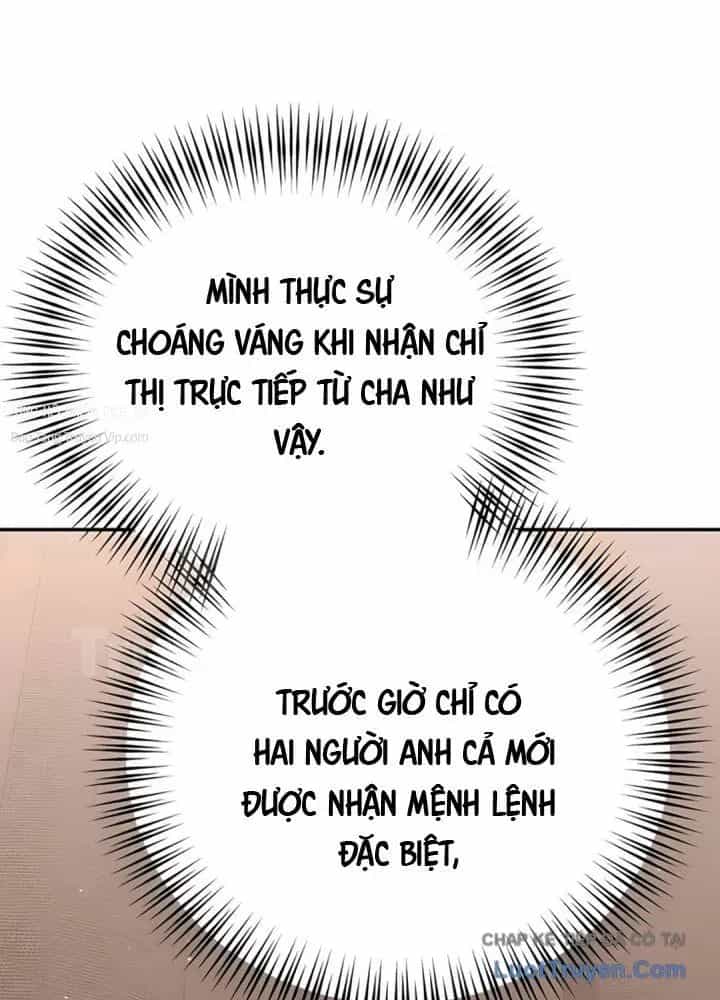 Hôm Nay Cũng Tan Làm Đúng Giờ - Chương 17 - ảnh 65