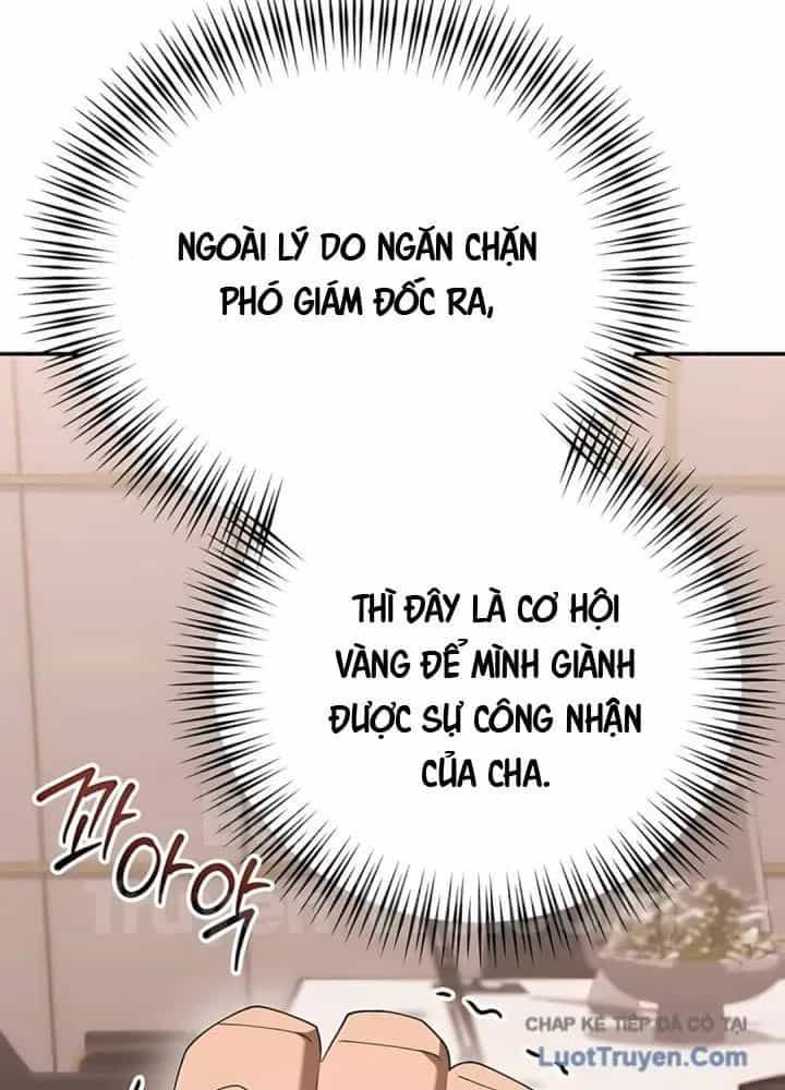 Hôm Nay Cũng Tan Làm Đúng Giờ - Chương 17 - ảnh 70