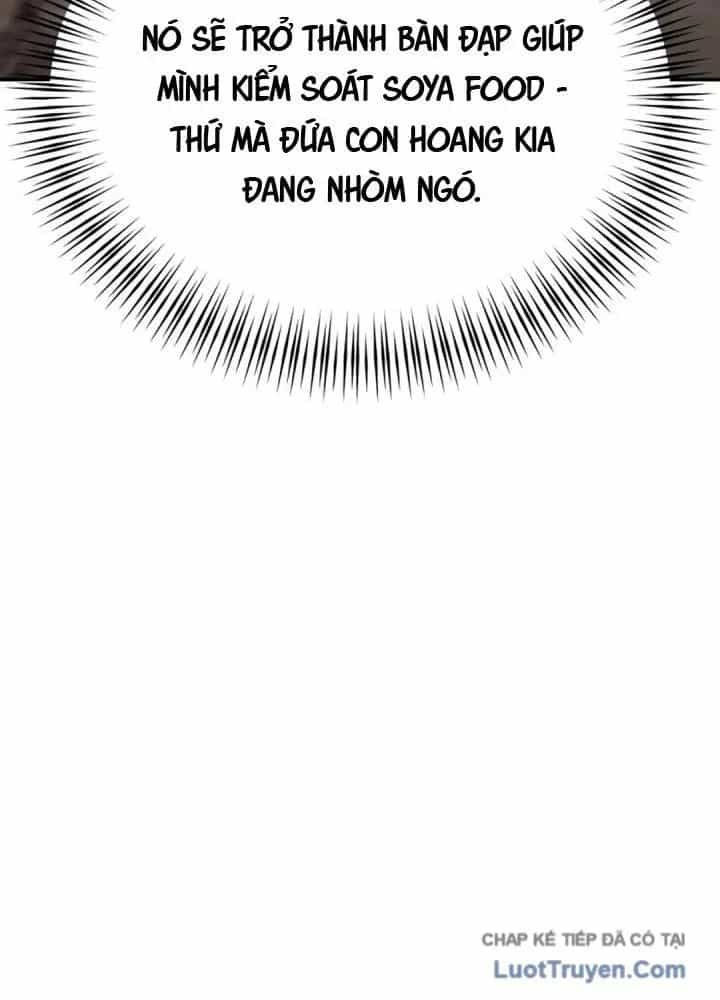 Hôm Nay Cũng Tan Làm Đúng Giờ - Chương 17 - ảnh 72