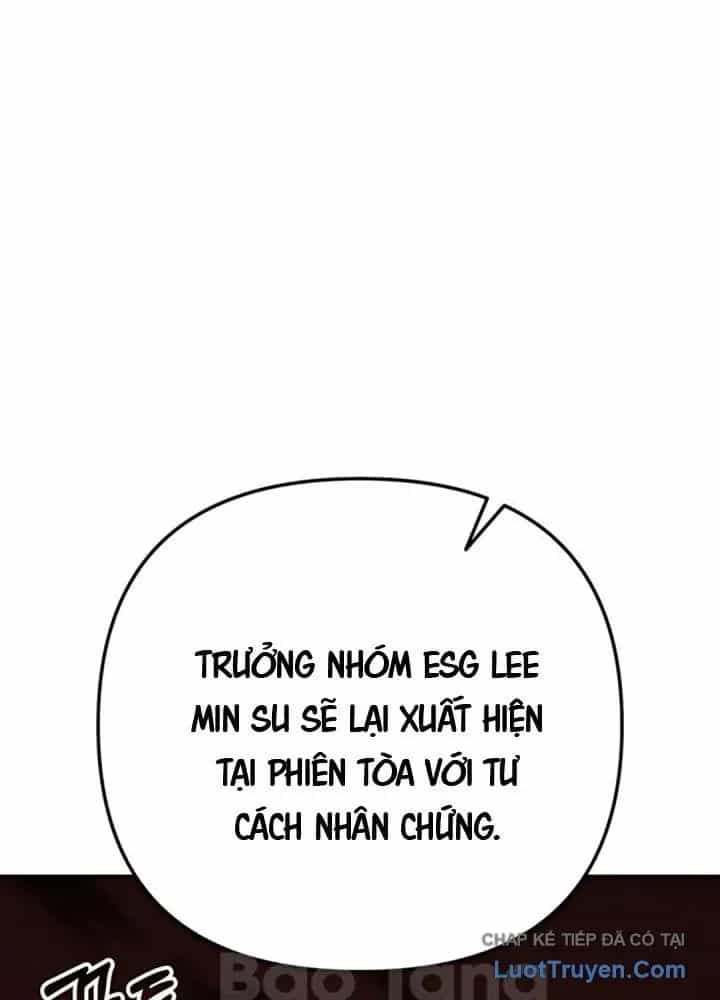 Hôm Nay Cũng Tan Làm Đúng Giờ - Chương 17 - ảnh 78