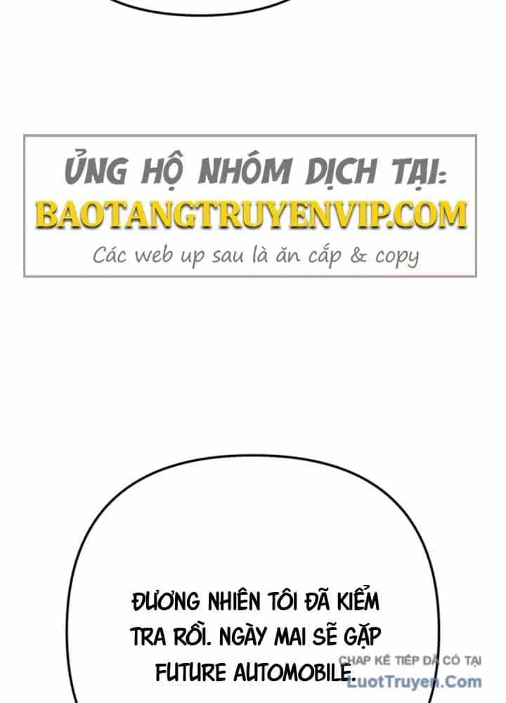 Hôm Nay Cũng Tan Làm Đúng Giờ - Chương 17 - ảnh 8