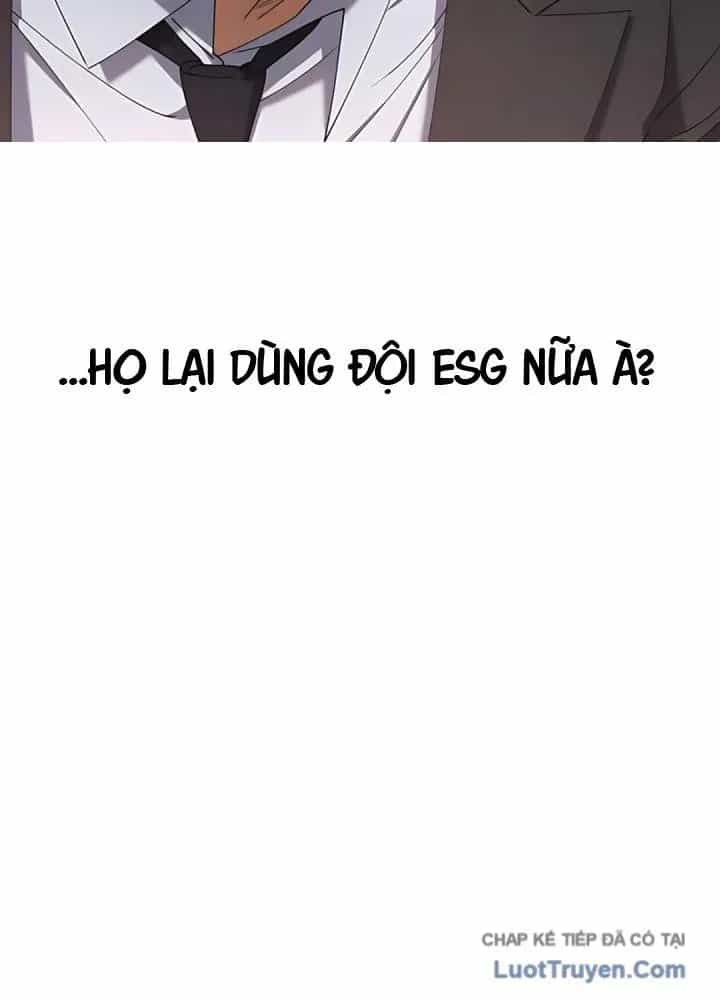 Hôm Nay Cũng Tan Làm Đúng Giờ - Chương 17 - ảnh 80