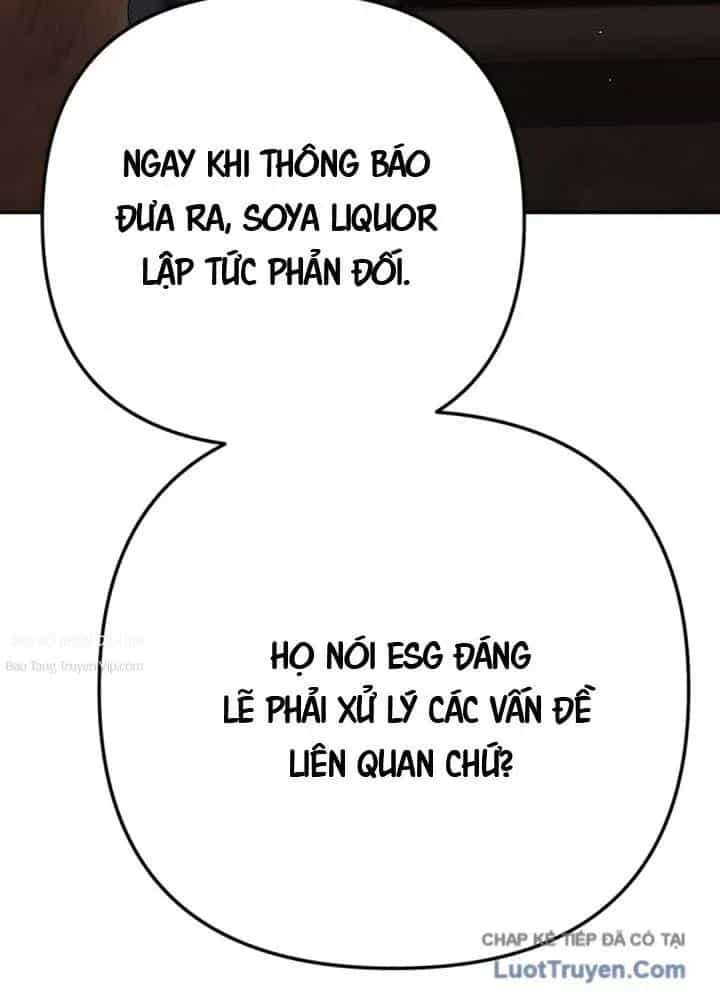 Hôm Nay Cũng Tan Làm Đúng Giờ - Chương 17 - ảnh 84