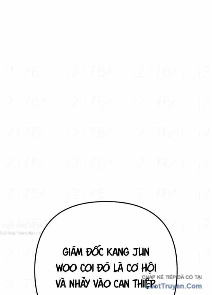 Hôm Nay Cũng Tan Làm Đúng Giờ - Chương 17 - ảnh 85