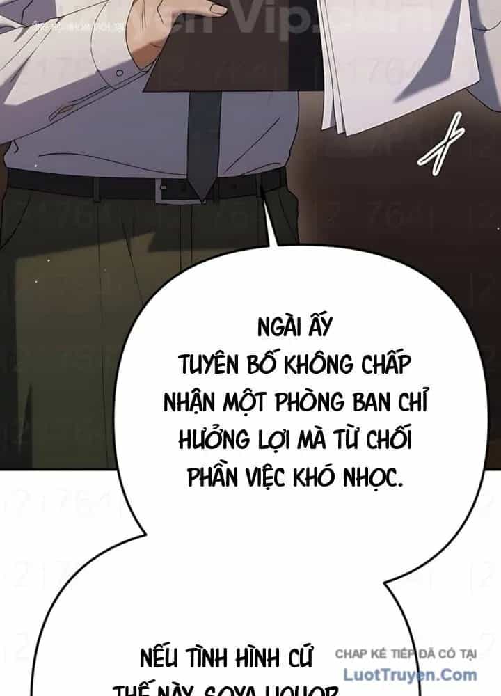 Hôm Nay Cũng Tan Làm Đúng Giờ - Chương 17 - ảnh 87