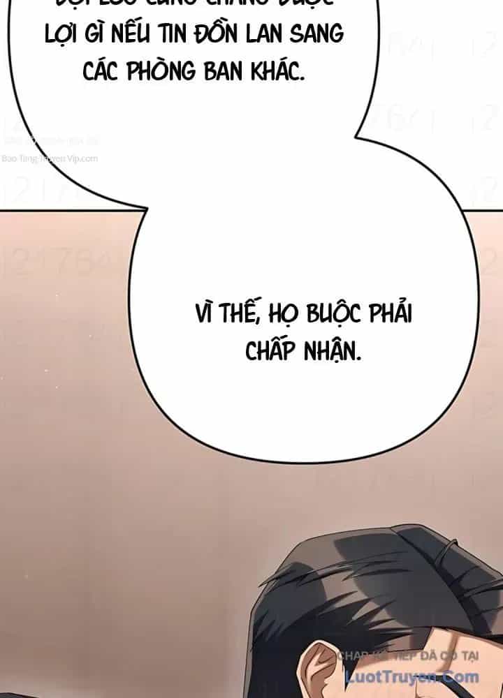Hôm Nay Cũng Tan Làm Đúng Giờ - Chương 17 - ảnh 89