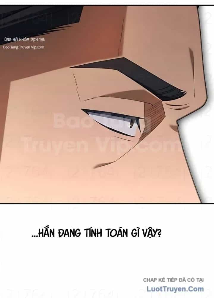 Hôm Nay Cũng Tan Làm Đúng Giờ - Chương 17 - ảnh 92