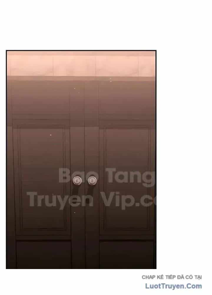 Hôm Nay Cũng Tan Làm Đúng Giờ - Chương 17 - ảnh 96