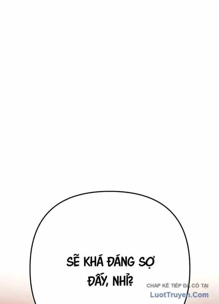 Hôm Nay Cũng Tan Làm Đúng Giờ - Chương 18 - ảnh 100