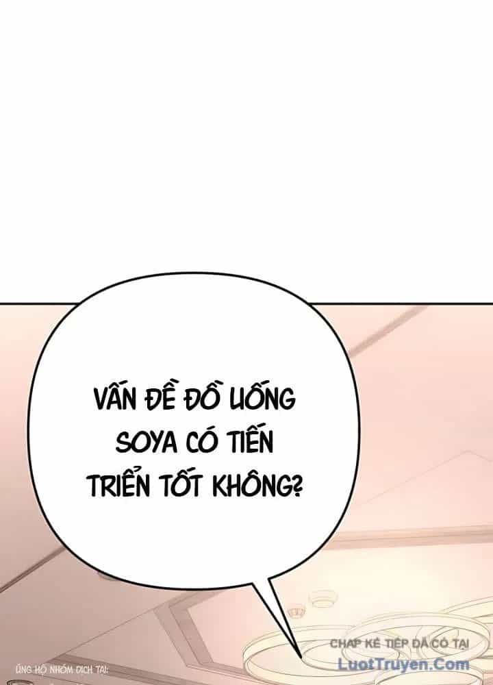 Hôm Nay Cũng Tan Làm Đúng Giờ - Chương 18 - ảnh 107