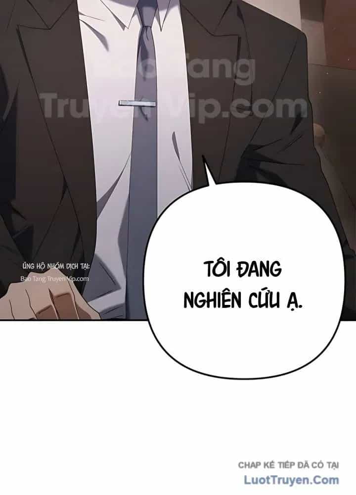 Hôm Nay Cũng Tan Làm Đúng Giờ - Chương 18 - ảnh 111