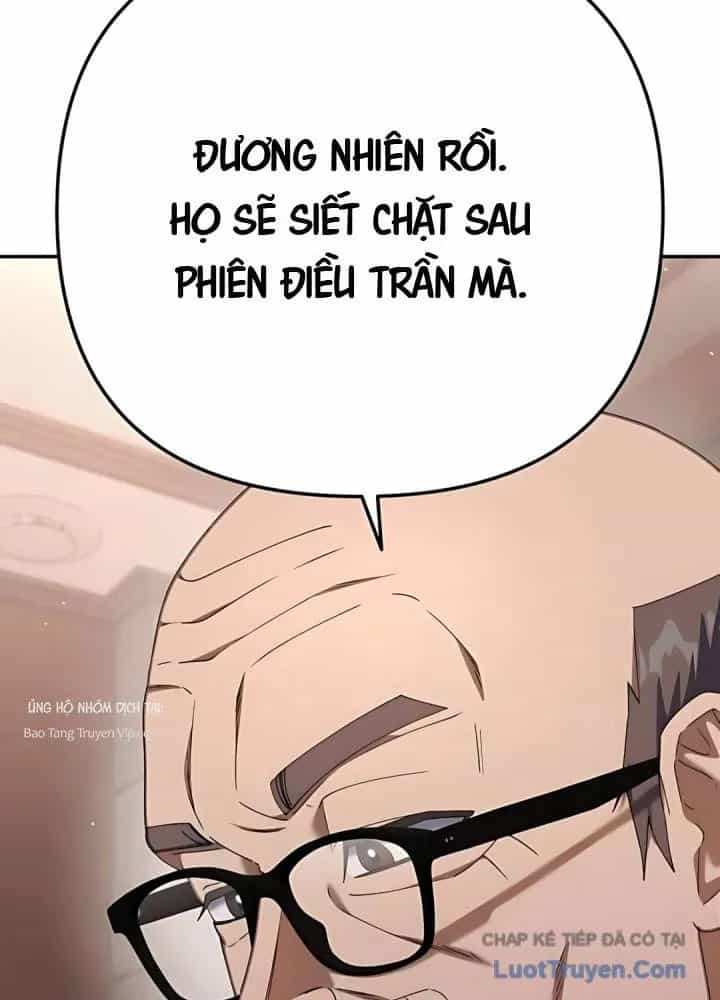 Hôm Nay Cũng Tan Làm Đúng Giờ - Chương 18 - ảnh 115