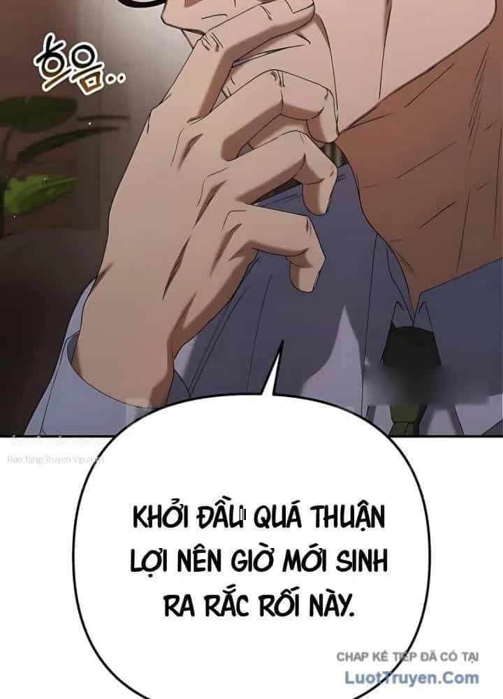 Hôm Nay Cũng Tan Làm Đúng Giờ - Chương 18 - ảnh 116