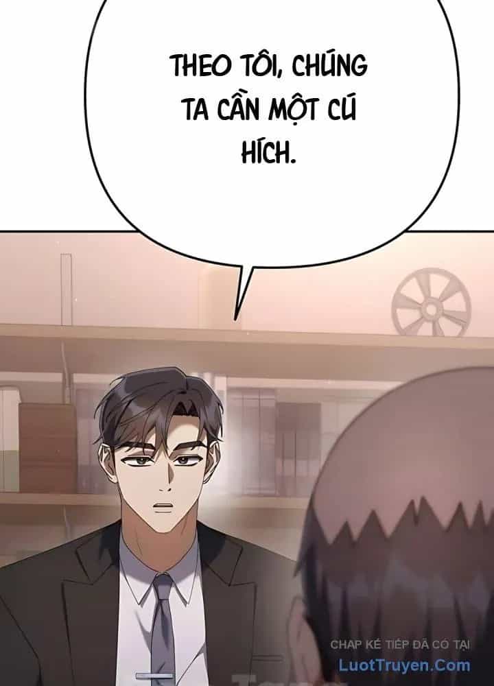 Hôm Nay Cũng Tan Làm Đúng Giờ - Chương 18 - ảnh 118