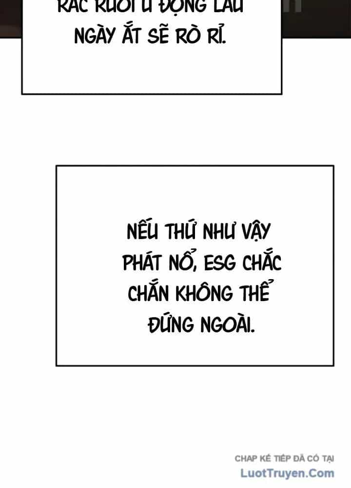 Hôm Nay Cũng Tan Làm Đúng Giờ - Chương 18 - ảnh 123