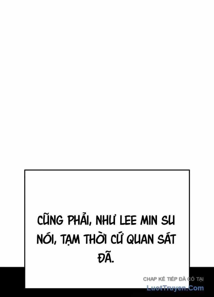 Hôm Nay Cũng Tan Làm Đúng Giờ - Chương 18 - ảnh 126