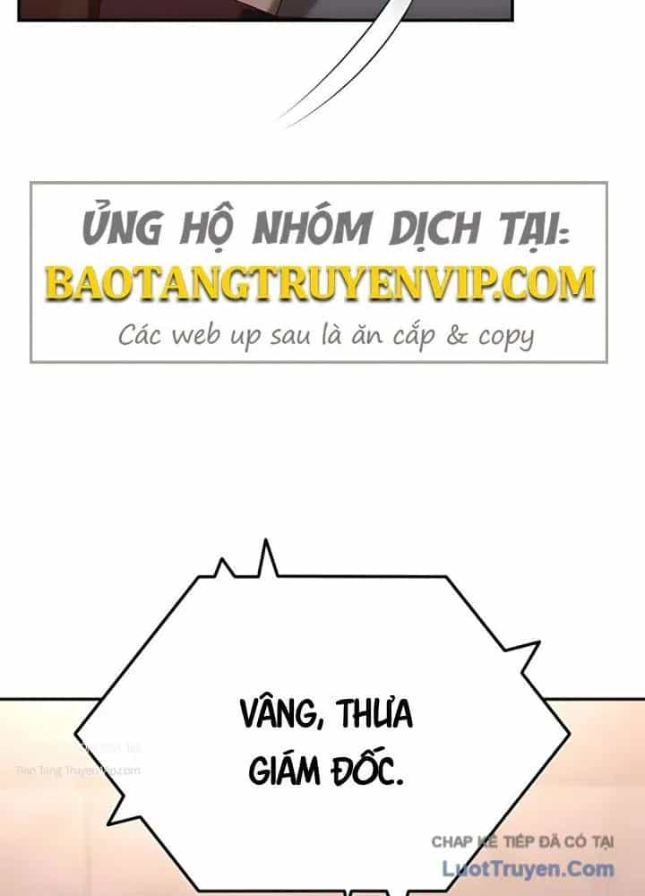 Hôm Nay Cũng Tan Làm Đúng Giờ - Chương 18 - ảnh 135