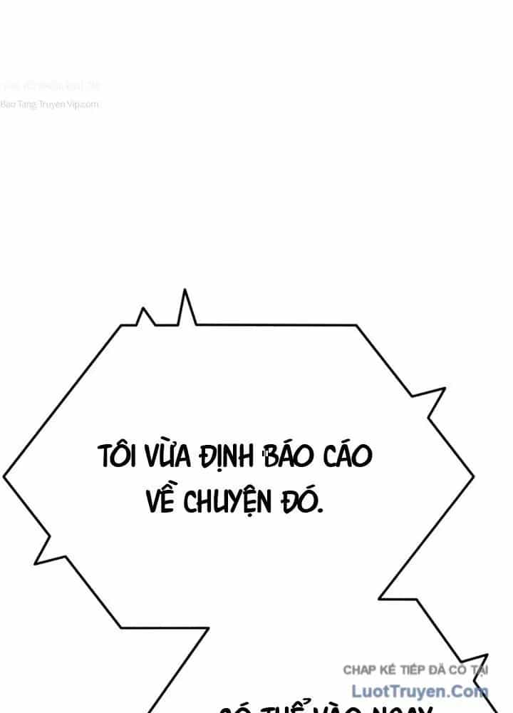 Hôm Nay Cũng Tan Làm Đúng Giờ - Chương 18 - ảnh 138