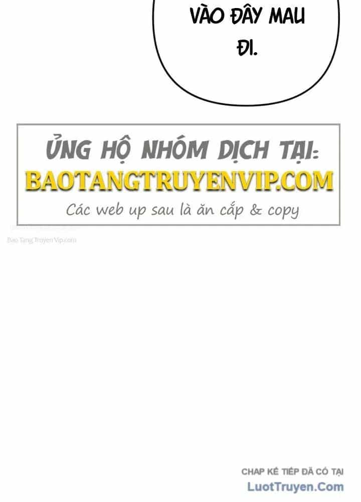 Hôm Nay Cũng Tan Làm Đúng Giờ - Chương 18 - ảnh 140