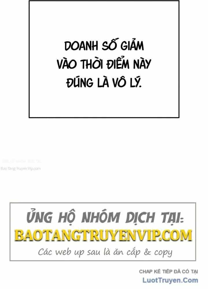 Hôm Nay Cũng Tan Làm Đúng Giờ - Chương 18 - ảnh 141