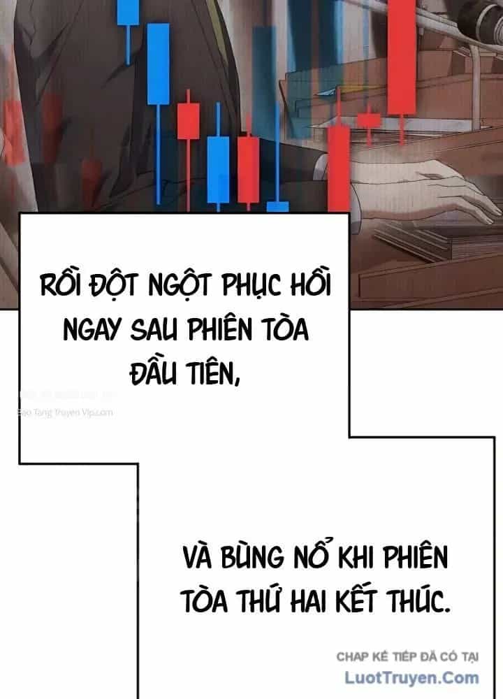Hôm Nay Cũng Tan Làm Đúng Giờ - Chương 18 - ảnh 143