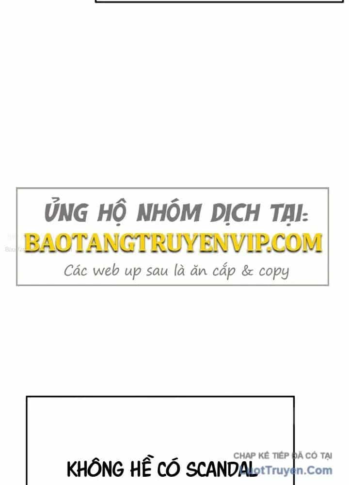 Hôm Nay Cũng Tan Làm Đúng Giờ - Chương 18 - ảnh 144